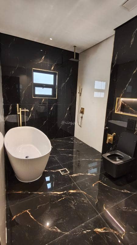 6 bedroom villa in Al Lulu, Eastern Province 9