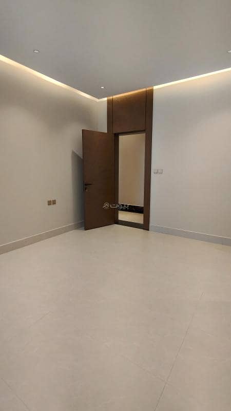 6 bedroom villa in Al Lulu, Eastern Province 10