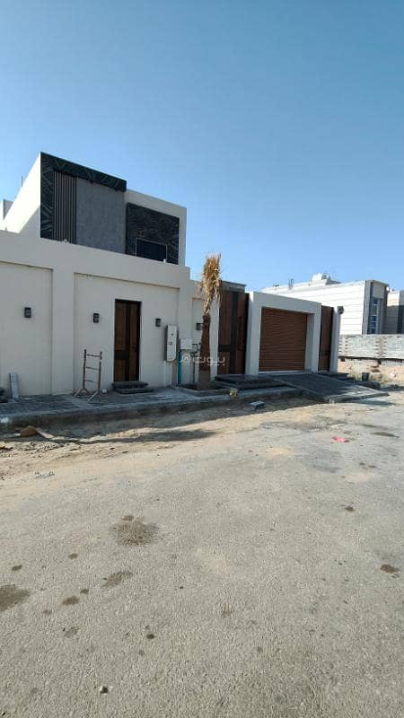 6 bedroom villa in Al Lulu, Eastern Province 12