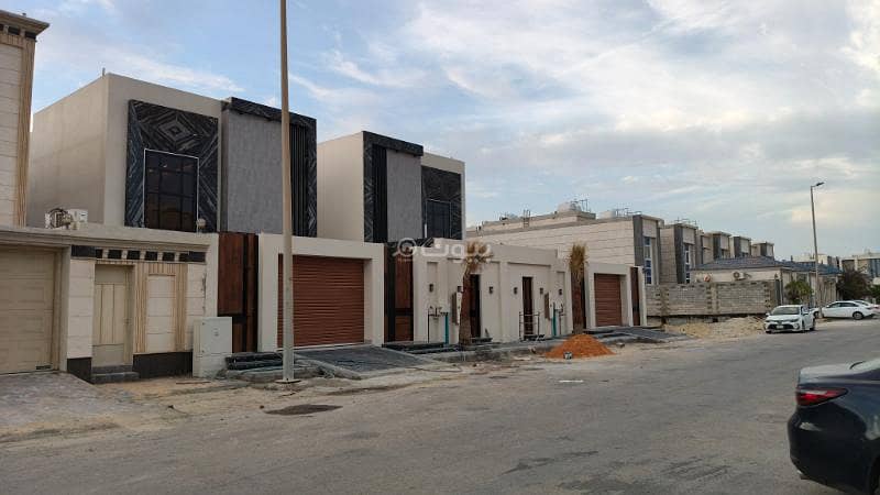6 bedroom villa in Al Lulu, Eastern Province 14