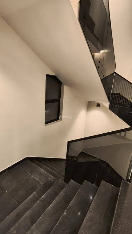 6 bedroom villa in Al Lulu, Eastern Province 15