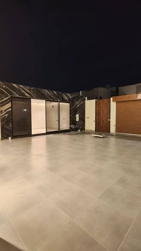 6 bedroom villa in Al Lulu, Eastern Province 16