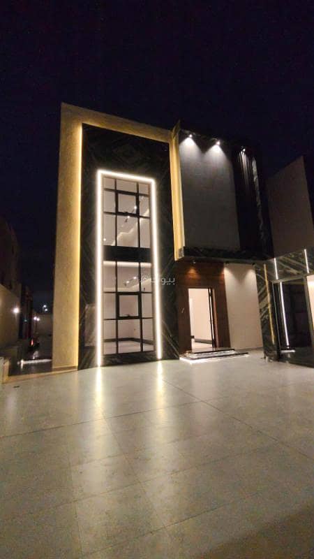 6 bedroom villa in Al Lulu, Eastern Province 17