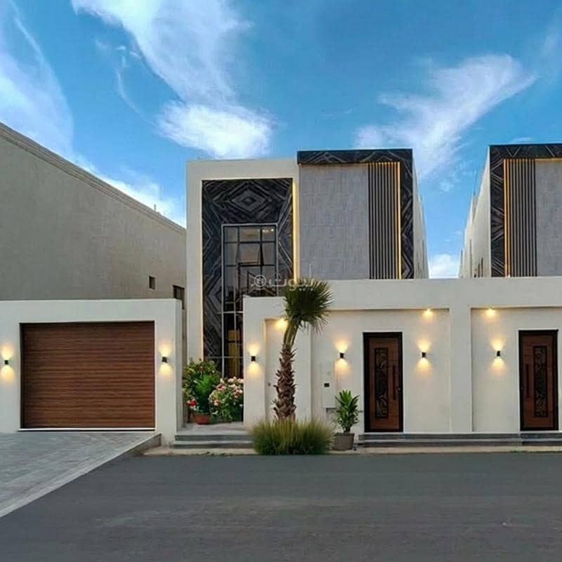 6 bedroom villa in Al Lulu, Eastern Province 20
