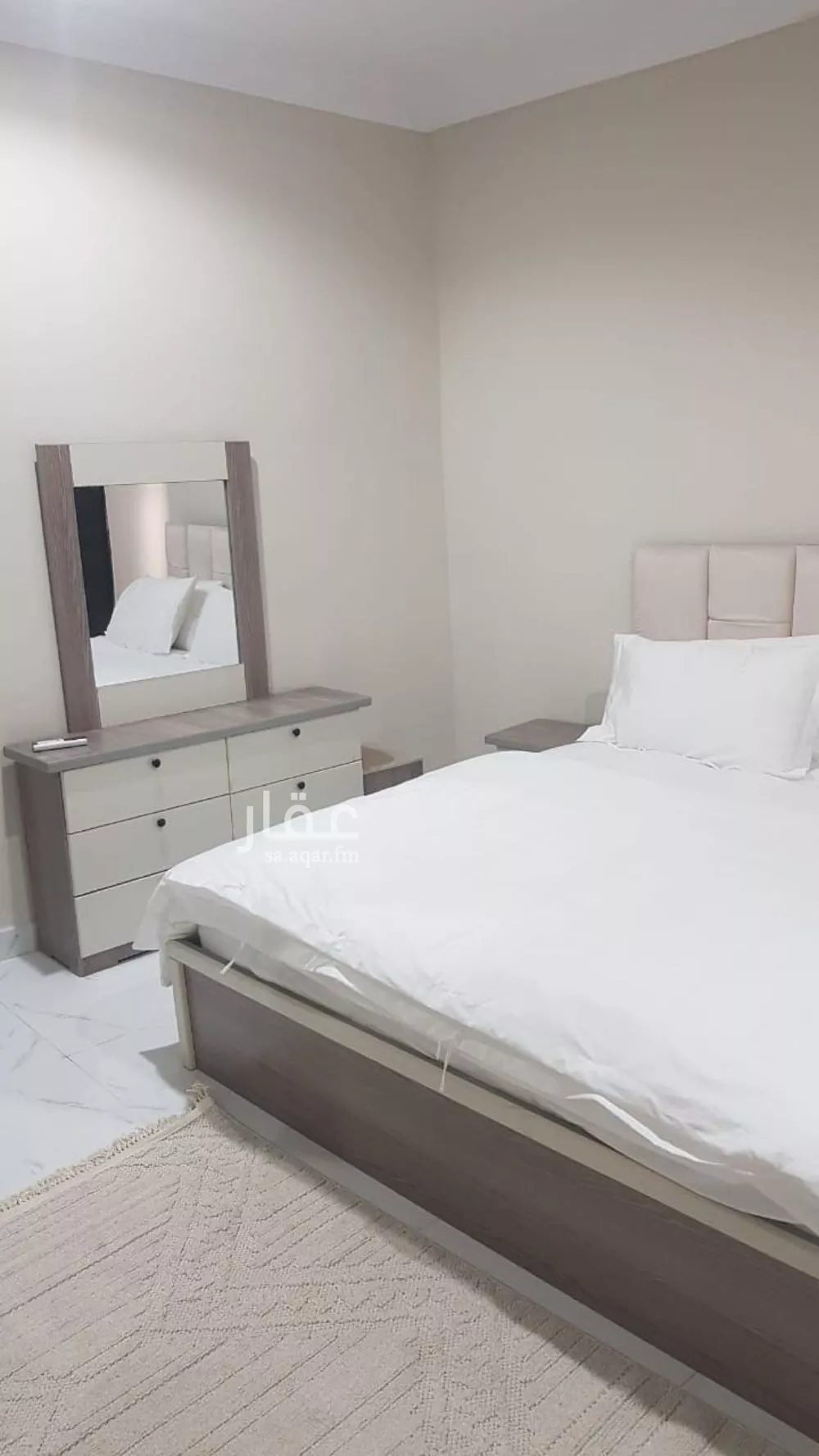 1 bedroom apartment in Manfuhah Al Jadidah, Riyadh 4