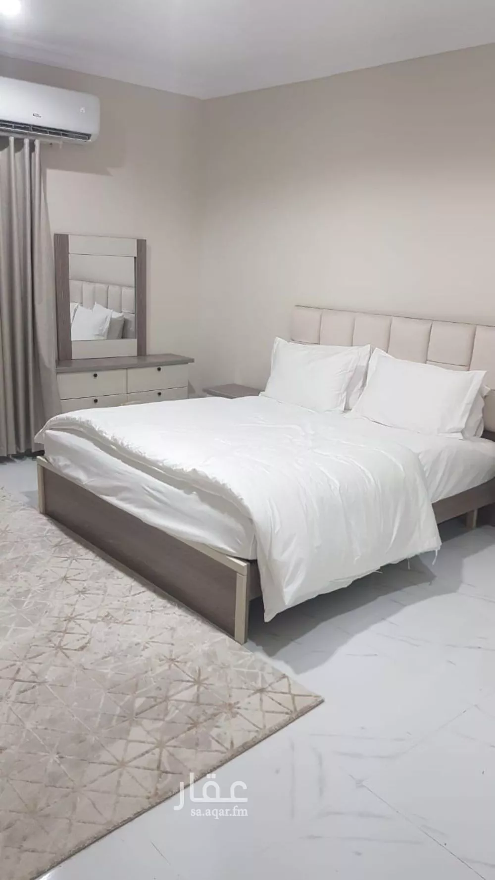 1 bedroom apartment in Manfuhah Al Jadidah, Riyadh 6
