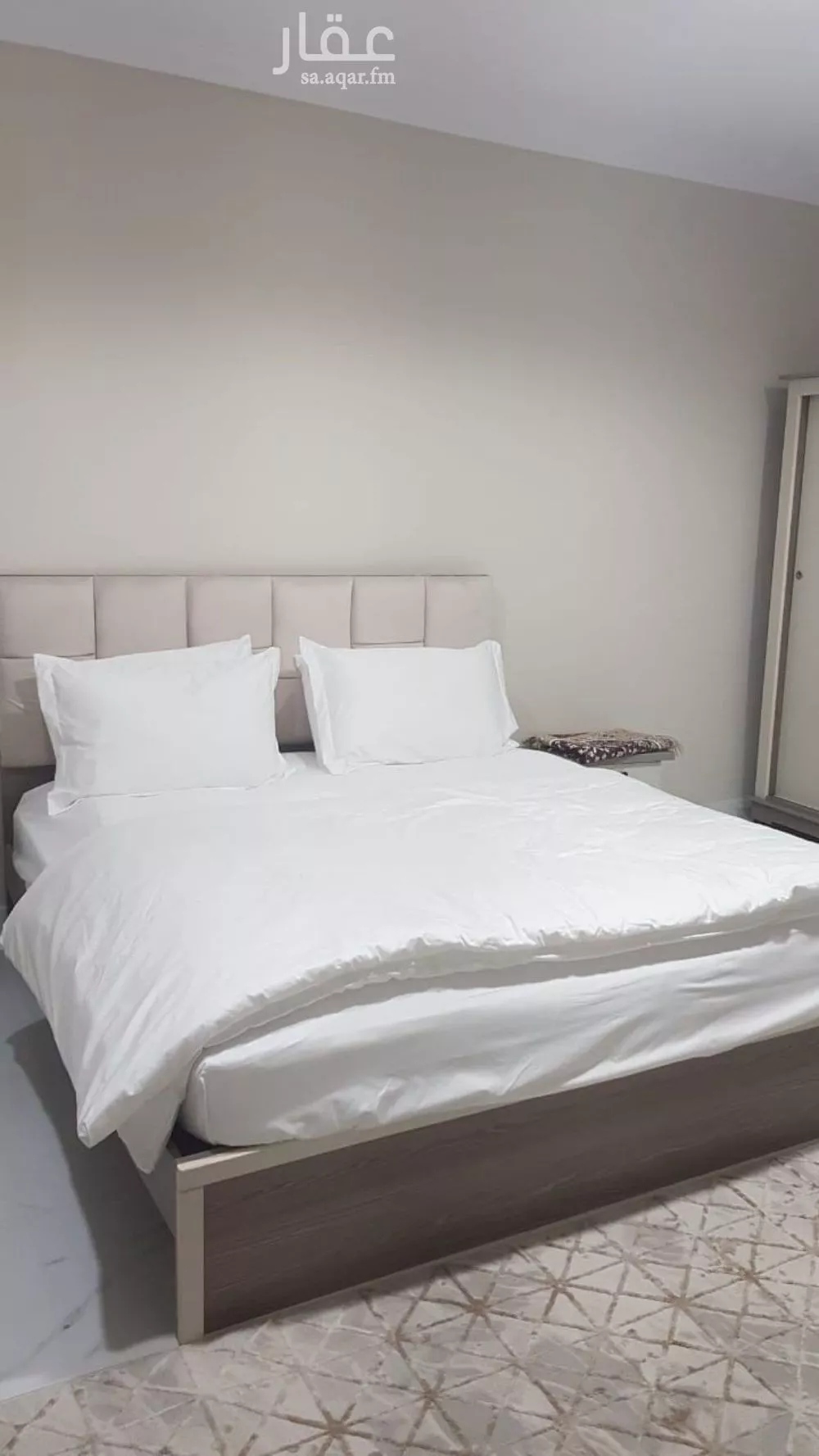 1 bedroom apartment in Manfuhah Al Jadidah, Riyadh 7