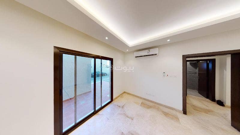 4 bedroom villa in As Sawari, Jeddah 4