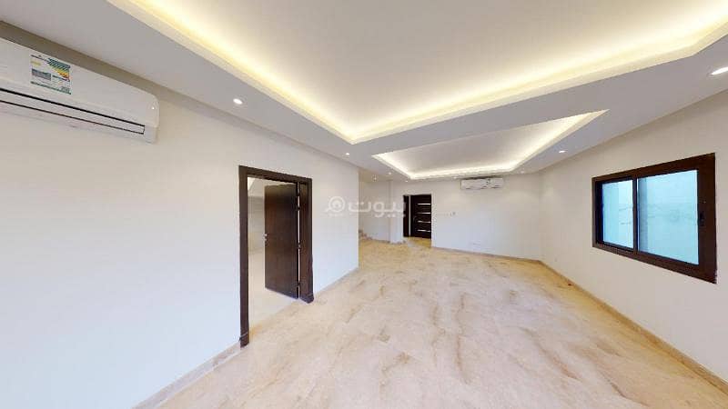 4 bedroom villa in As Sawari, Jeddah 7
