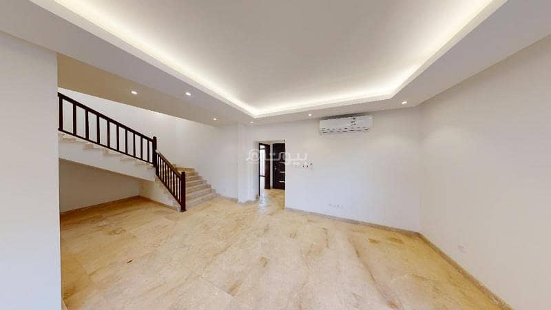 4 bedroom villa in As Sawari, Jeddah 9