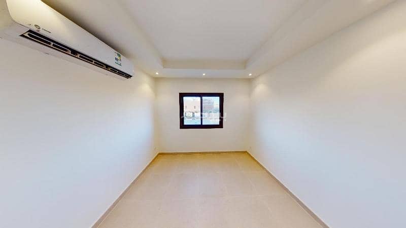 4 bedroom villa in As Sawari, Jeddah 10