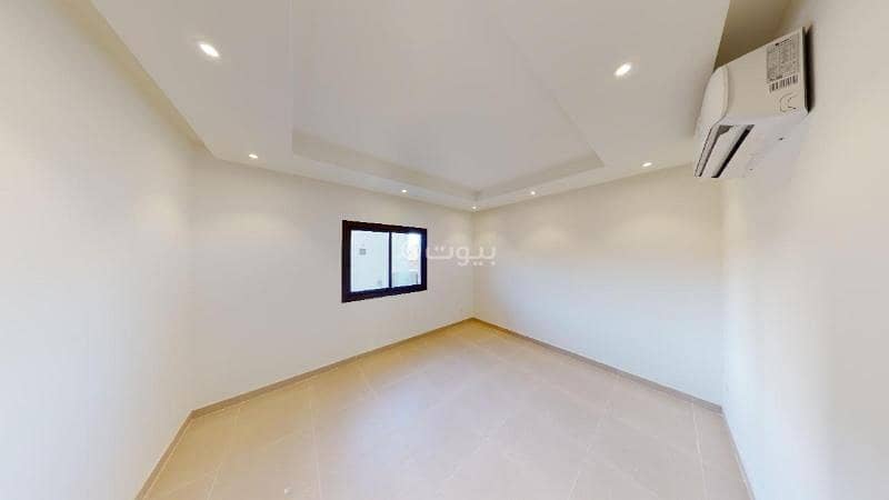 4 bedroom villa in As Sawari, Jeddah 12