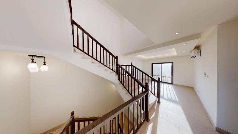 4 bedroom villa in As Sawari, Jeddah 16