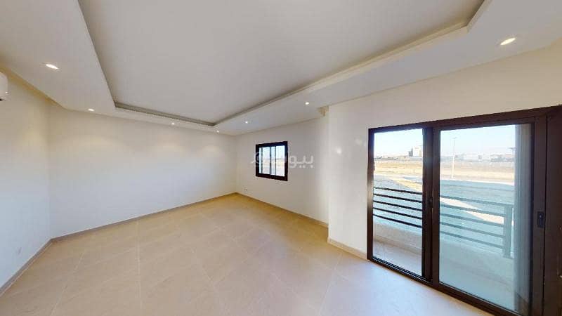 4 bedroom villa in As Sawari, Jeddah 17