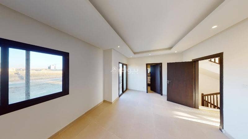 4 bedroom villa in As Sawari, Jeddah 18