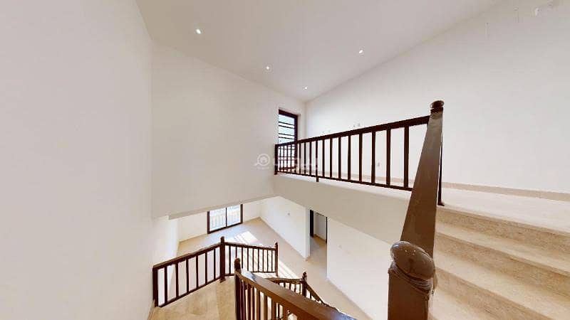 4 bedroom villa in As Sawari, Jeddah 21