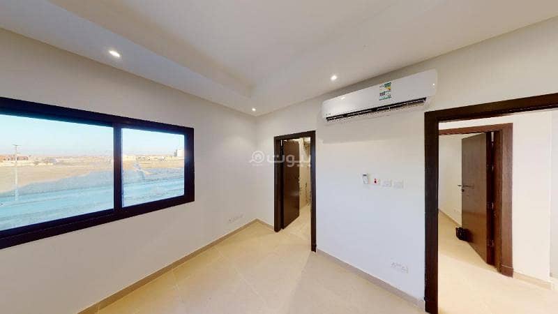 4 bedroom villa in As Sawari, Jeddah 23