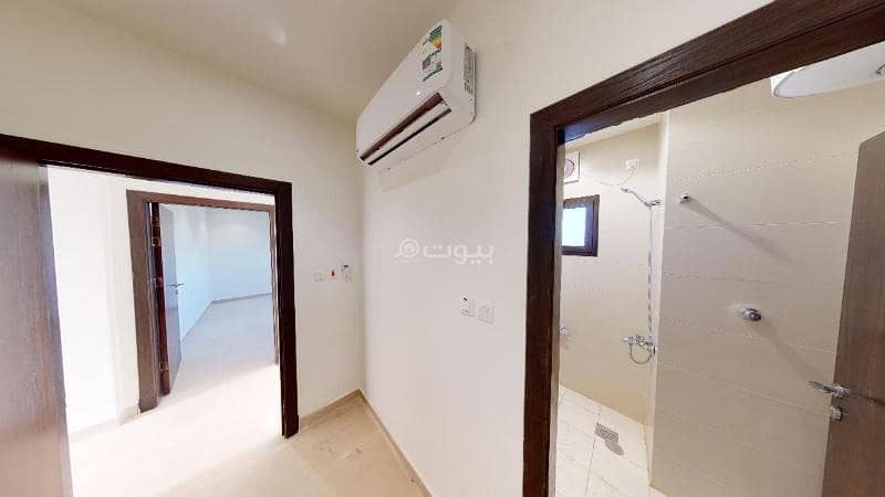4 bedroom villa in As Sawari, Jeddah 24