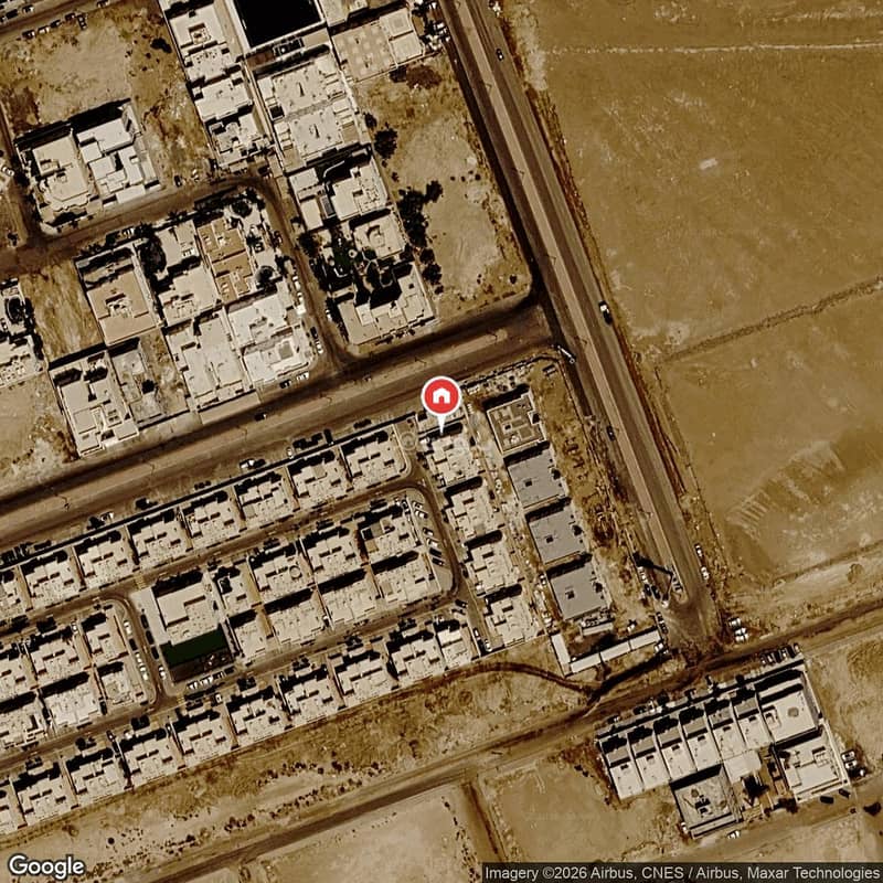 4 bedroom villa in As Sawari, Jeddah 26