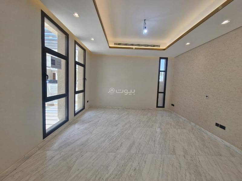 فيلا  في سدرة، الرياض 5