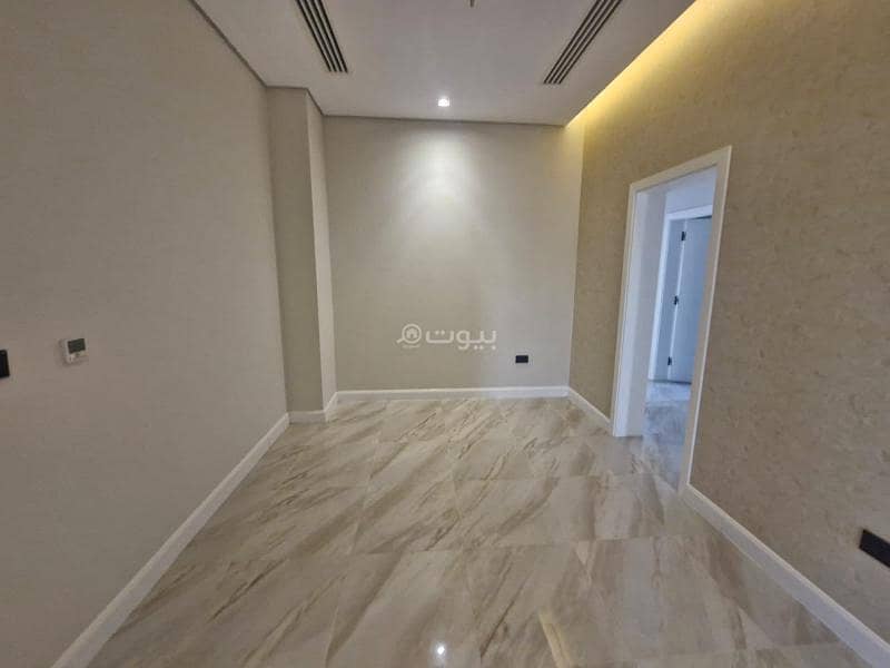 فيلا  في سدرة، الرياض 8