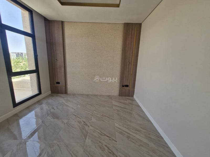 فيلا  في سدرة، الرياض 10
