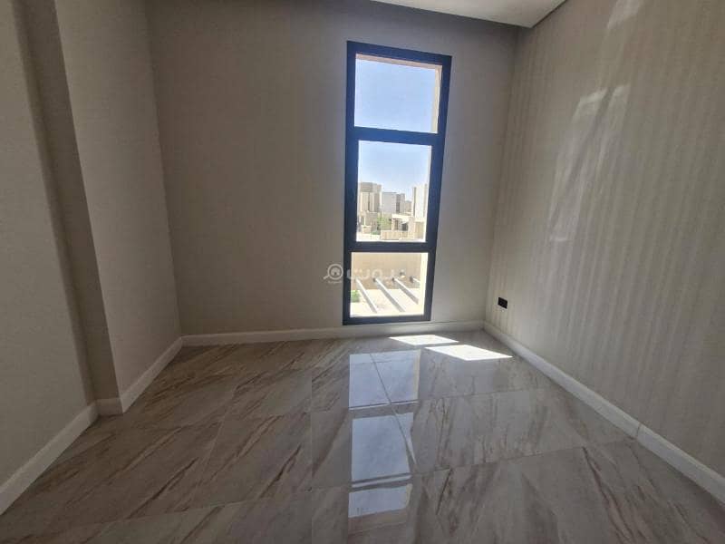 فيلا  في سدرة، الرياض 15