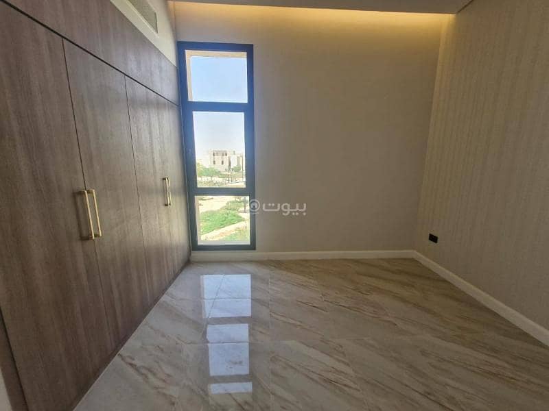 فيلا  في سدرة، الرياض 17
