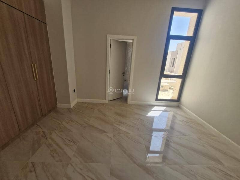 فيلا  في سدرة، الرياض 20