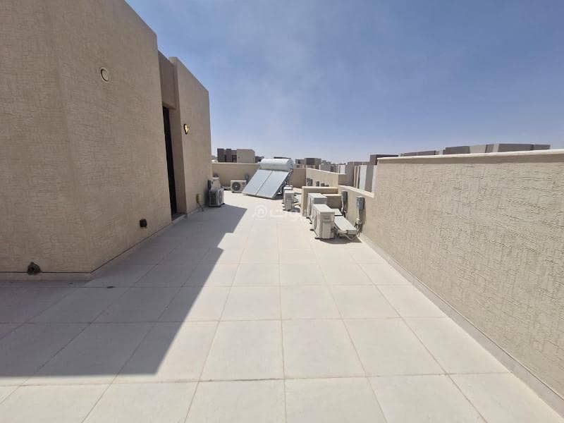 فيلا  في سدرة، الرياض 21