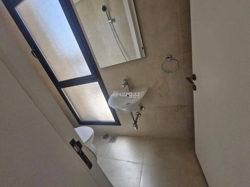 فيلا  في سدرة، الرياض 22