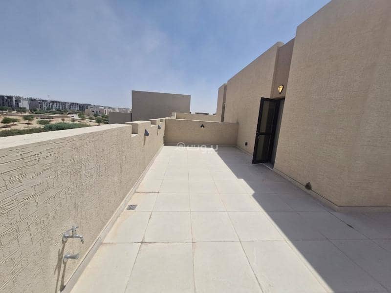 فيلا  في سدرة، الرياض 24