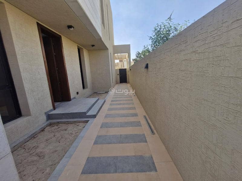 فيلا  في سدرة، الرياض 25