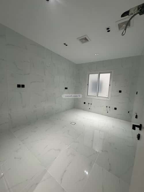 شقة 7 غرف في الواحة 1