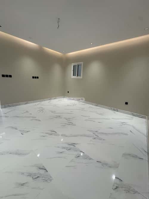 شقة 7 غرف في الواحة 5