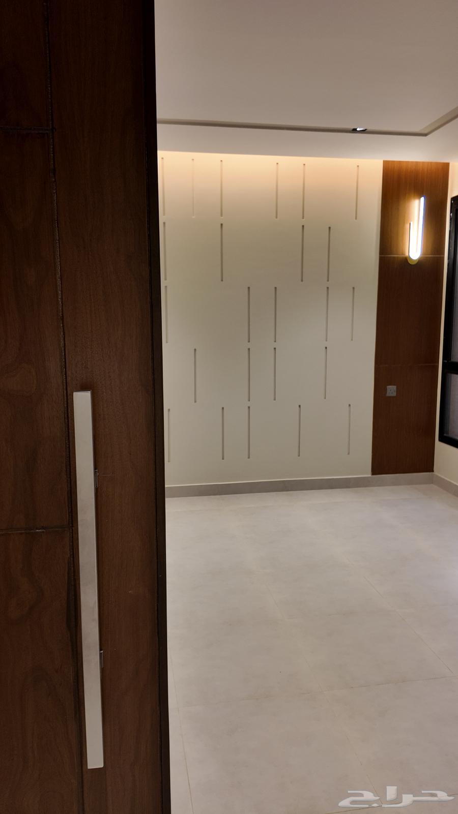 4 bedroom apartment in Wali Al Ahd, Makkah 2