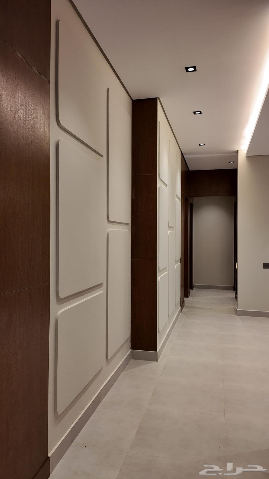 4 bedroom apartment in Wali Al Ahd, Makkah 4