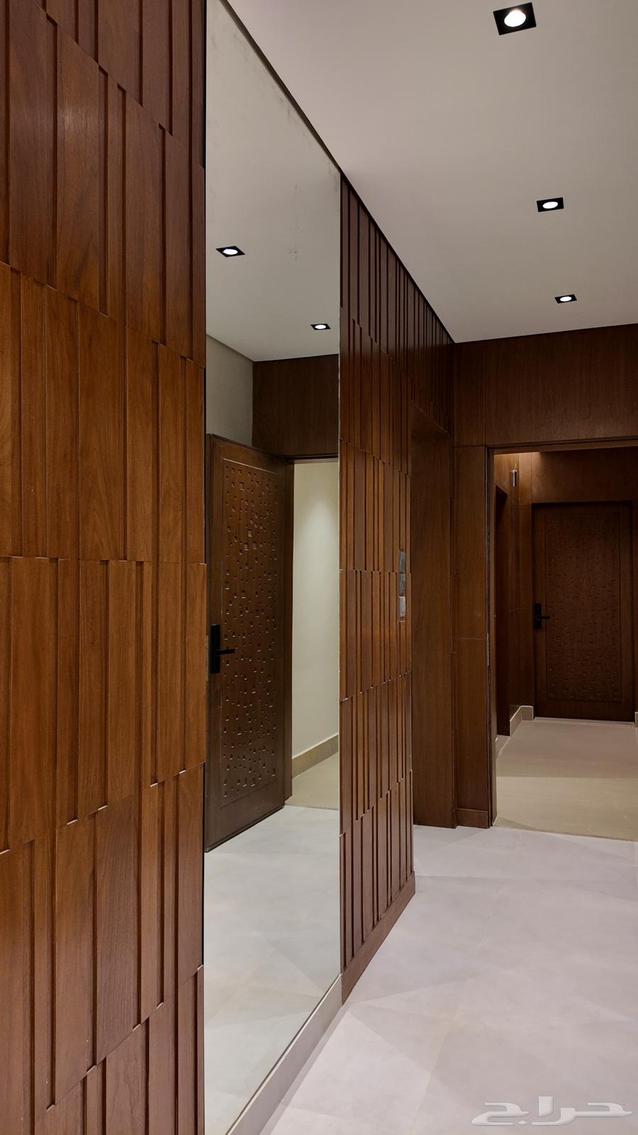 4 bedroom apartment in Wali Al Ahd, Makkah 5