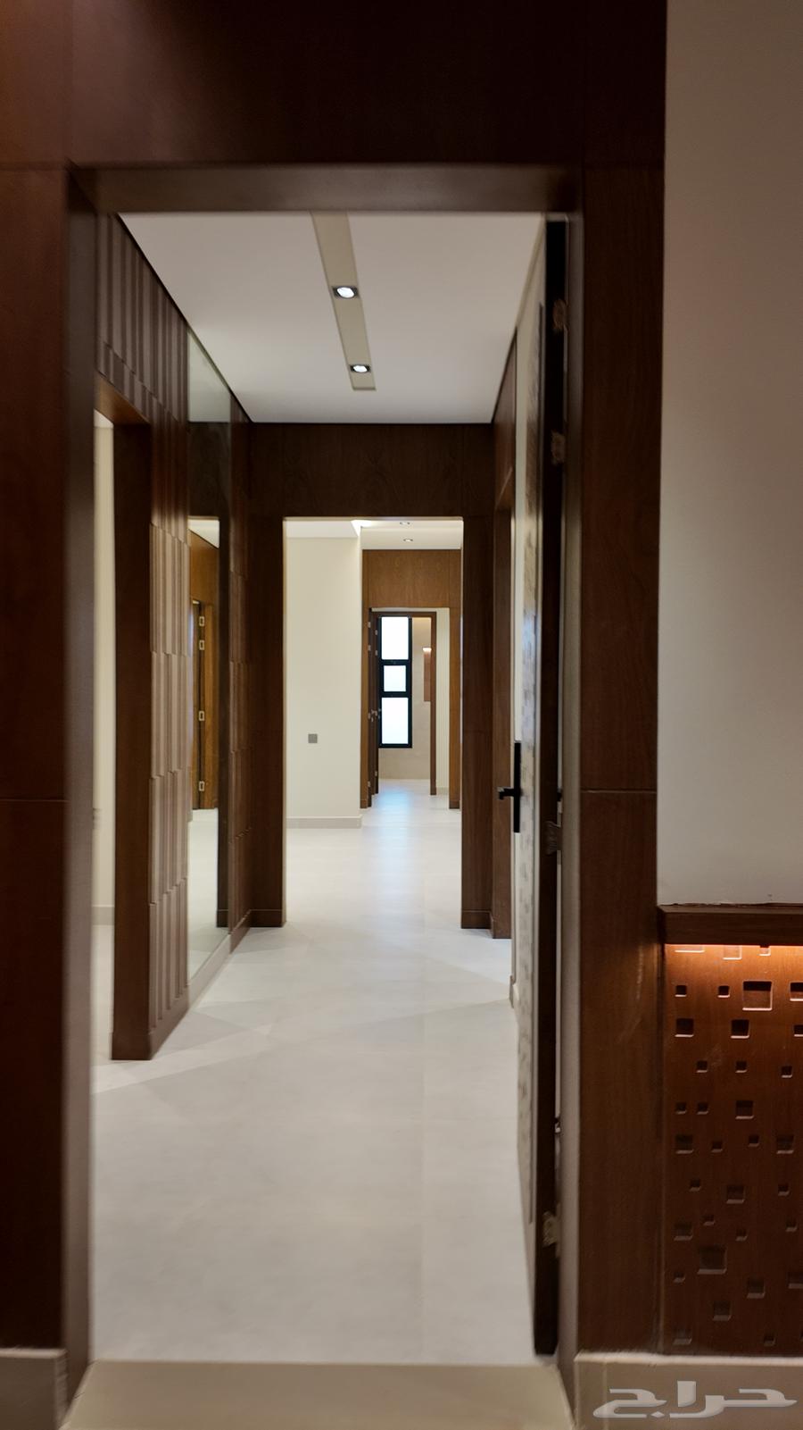4 bedroom apartment in Wali Al Ahd, Makkah 8
