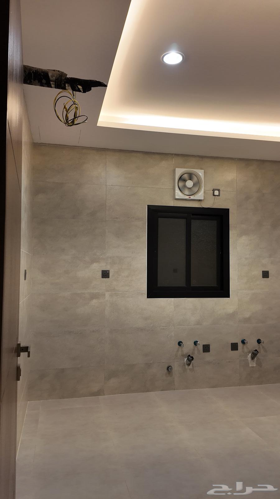 4 bedroom apartment in Wali Al Ahd, Makkah 10