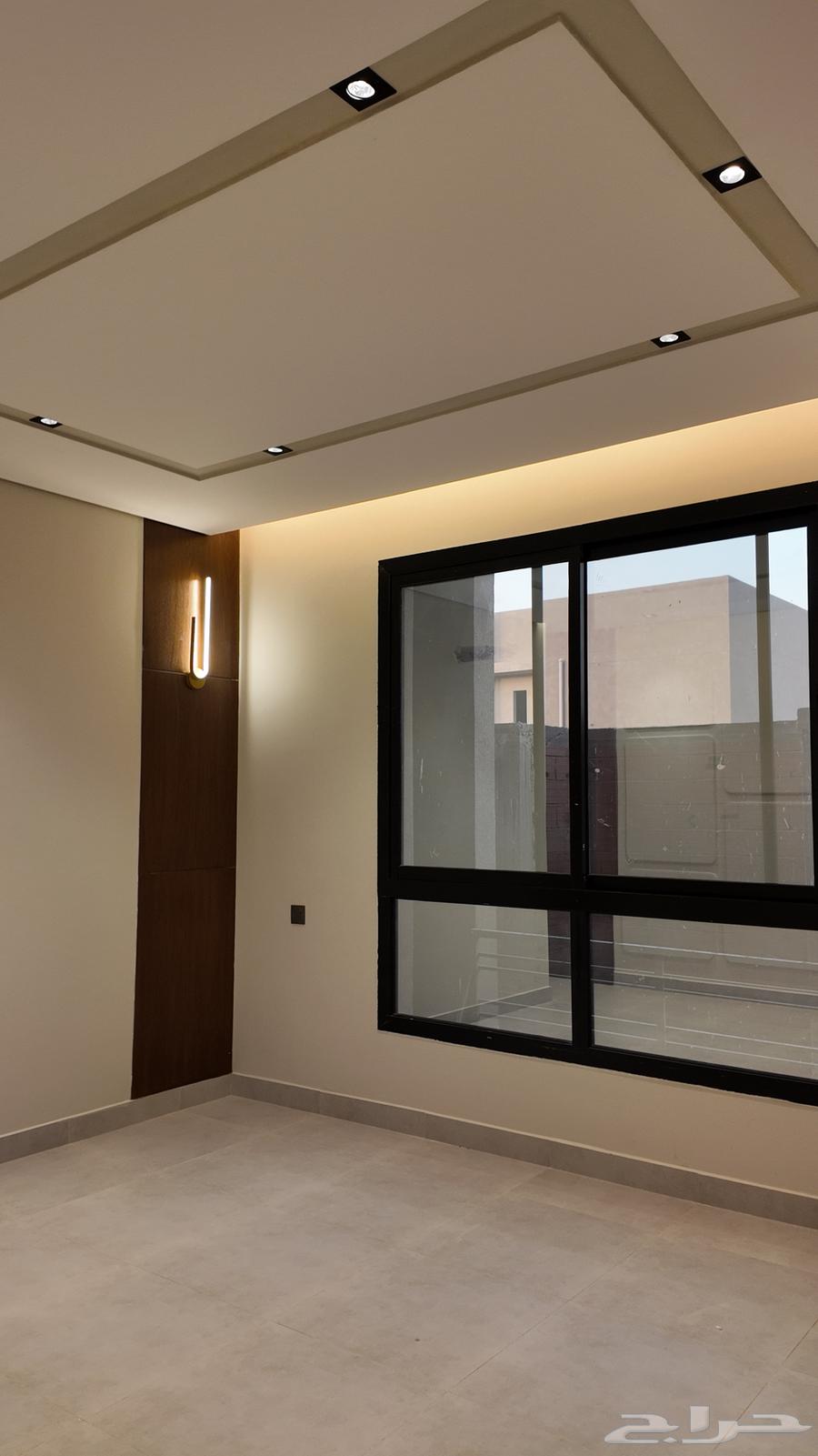 4 bedroom apartment in Wali Al Ahd, Makkah 3