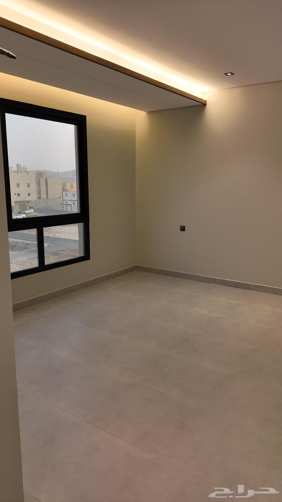 4 bedroom apartment in Wali Al Ahd, Makkah 7