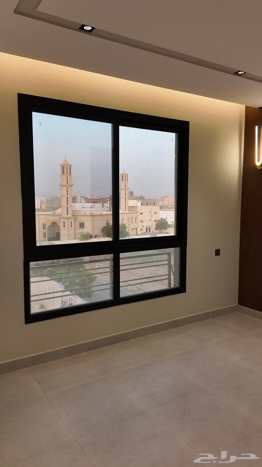 4 bedroom apartment in Wali Al Ahd, Makkah 9
