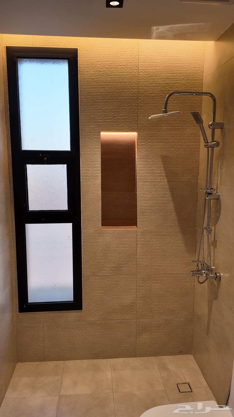 4 bedroom apartment in Wali Al Ahd, Makkah 6