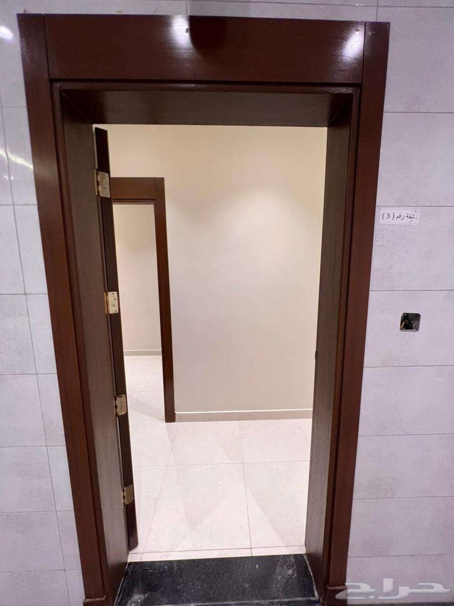 3 bedroom apartment in Al Shawqiyyah, Makkah 4