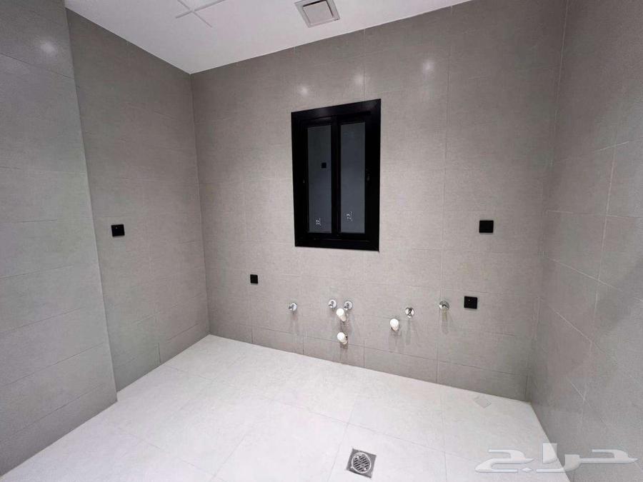 3 bedroom apartment in Al Shawqiyyah, Makkah 14