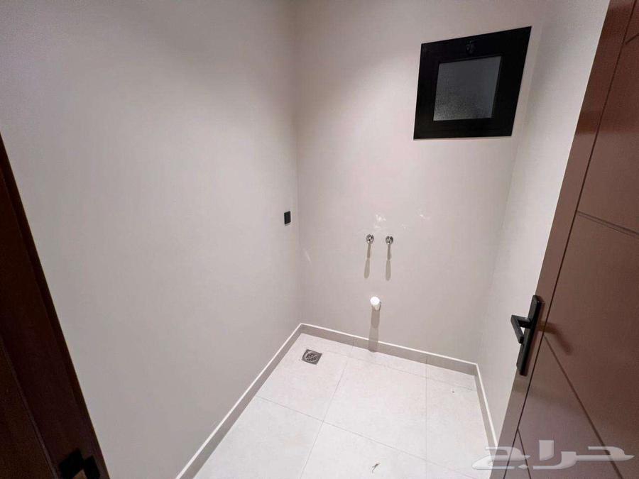 3 bedroom apartment in Al Shawqiyyah, Makkah 9