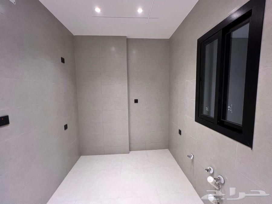 3 bedroom apartment in Al Shawqiyyah, Makkah 13