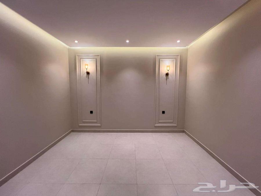 3 bedroom apartment in Al Shawqiyyah, Makkah 5