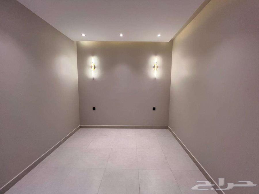 3 bedroom apartment in Al Shawqiyyah, Makkah 10